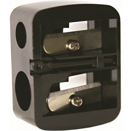 Точилка косметическая арт.499617