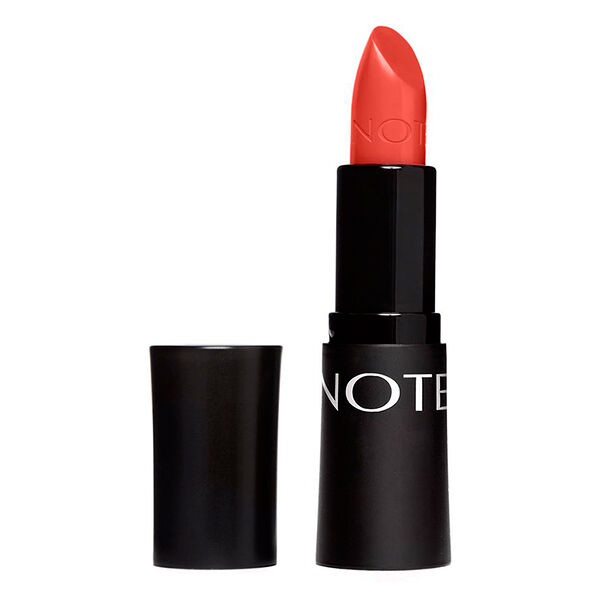 Помада для губ `NOTE` ULTRA RICH COLOR LIPSTICK тон 12