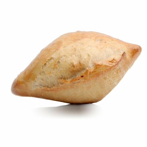 Булочка Каталонская