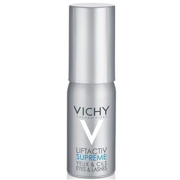Сыворотка Vichy Liftactiv Supreme 15 мл для кожи вокруг глаз