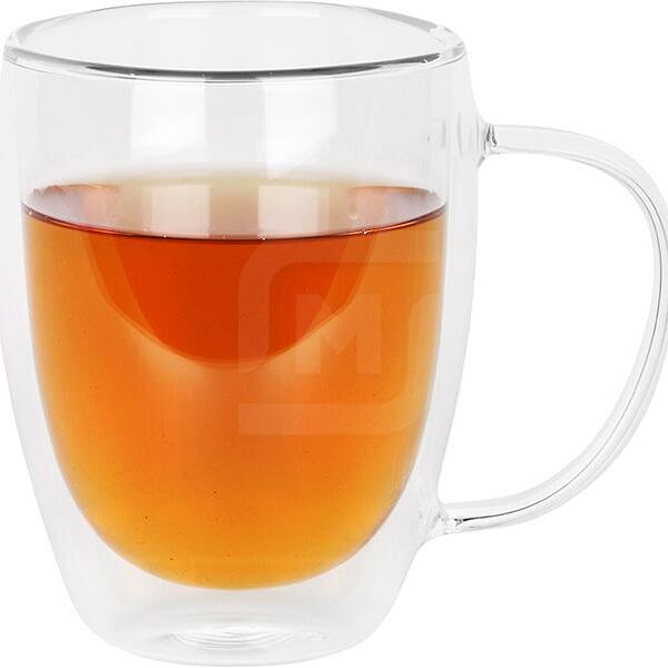 Чашки Royal Kuchen набор 350мл 2шт