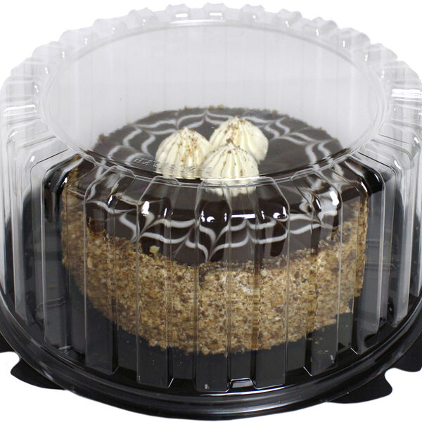 Торт Мишель Кантри