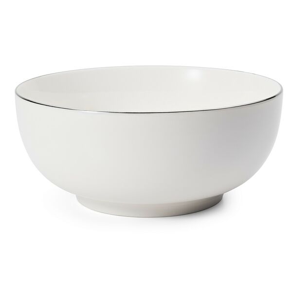 Салатник Apollo Cintargo 17.5 см фарфор