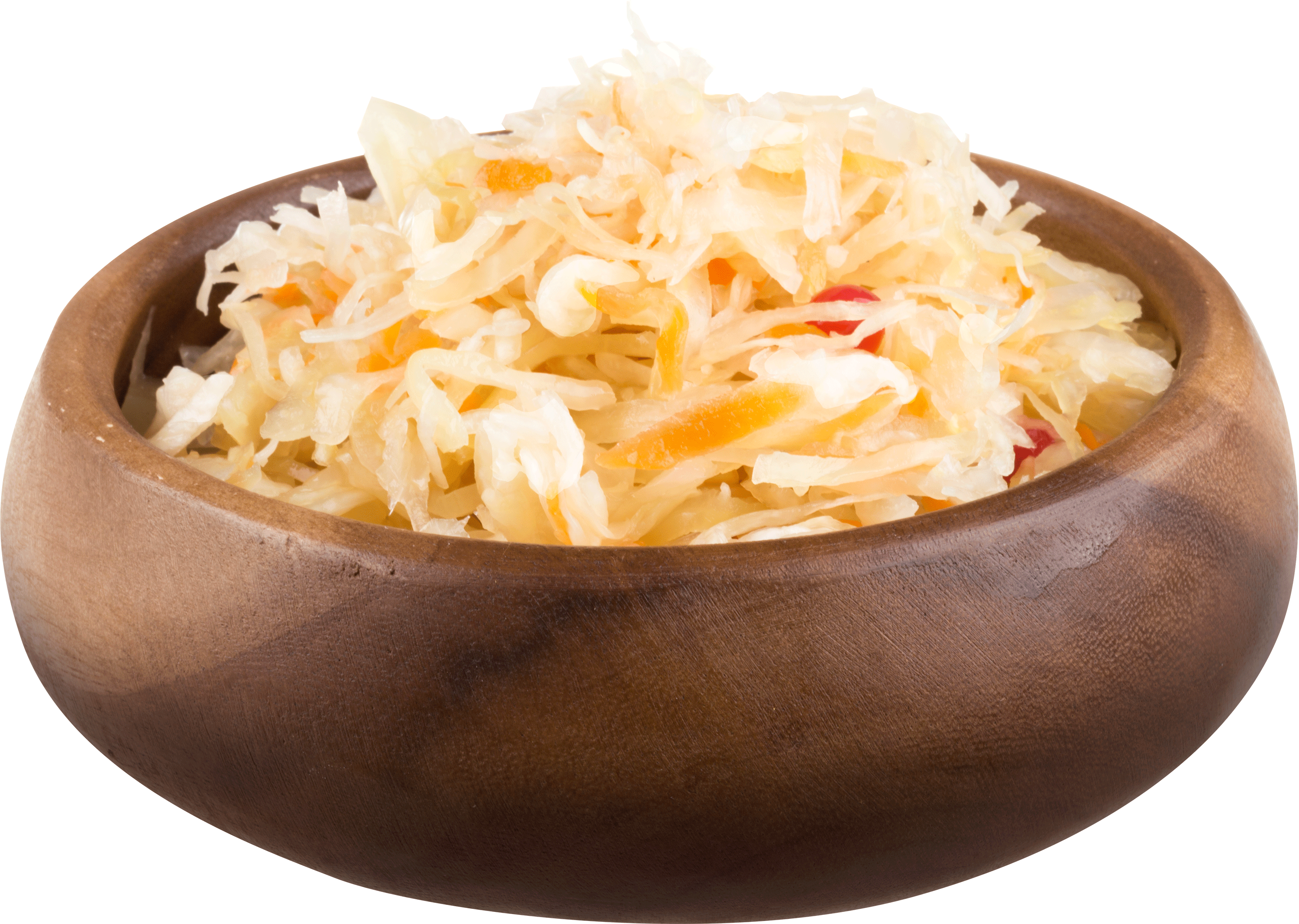 

Капуста квашеная