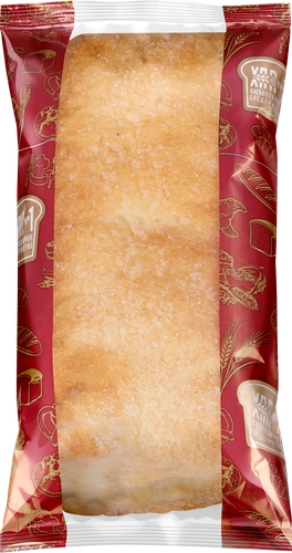 

Язычок ХПП №1 с сахаром, 60г