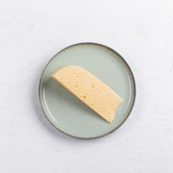 Сыр Российский Император