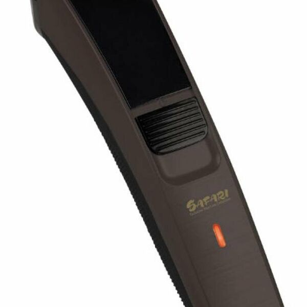 Машинка для стрижки волос Vitek VT-1350