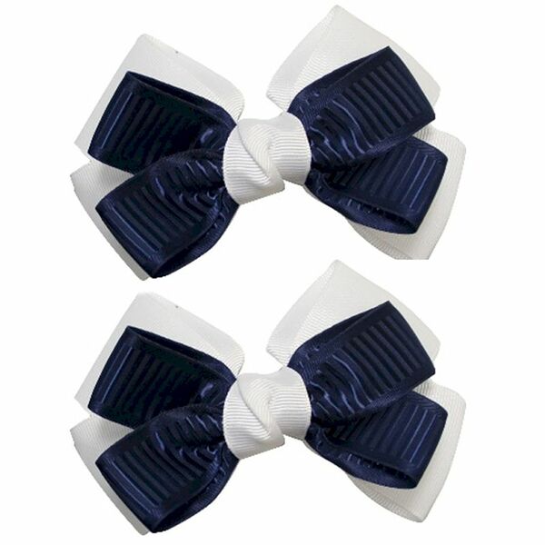 Заколка Зажим для волос, 2шт