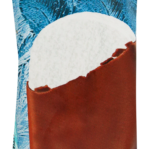 Мороженое Свитлогорье пломбир ванильный с шоколадной глазурью, эскимо