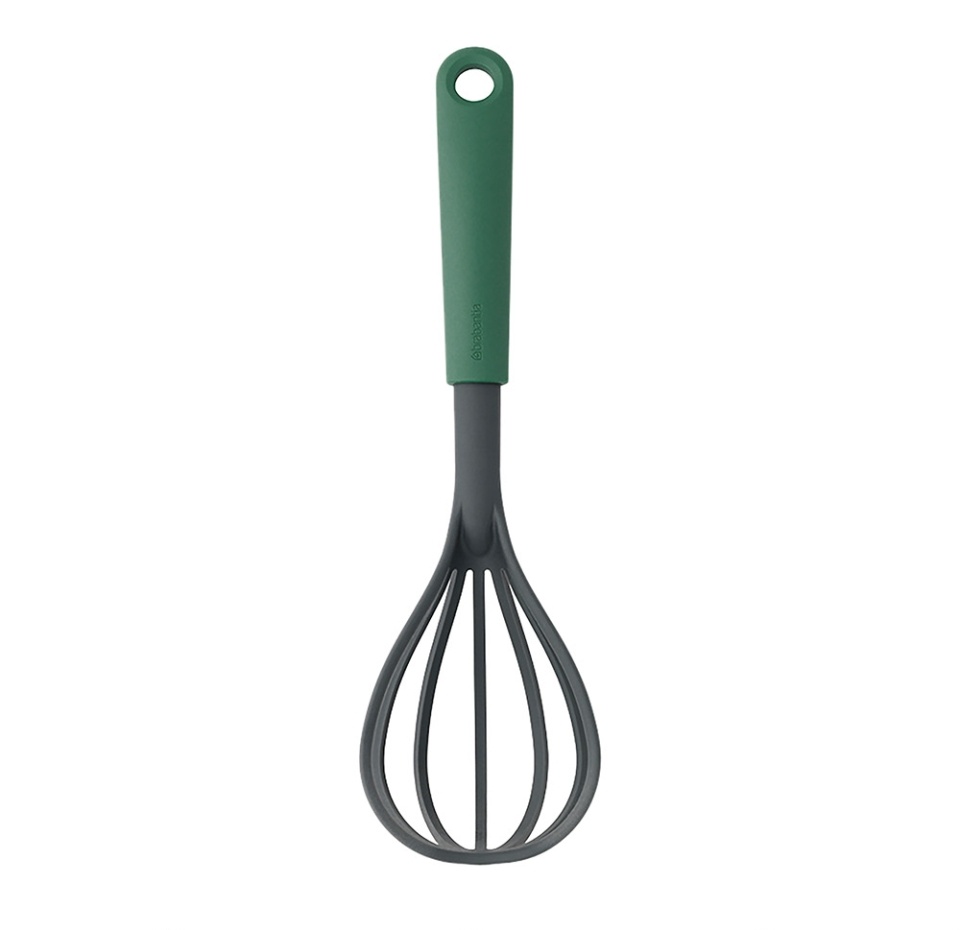 

Венчик-шумовка Brabantia 26 см 1 шт