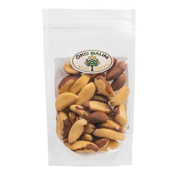 Орехи OKO BAUM Бразильский орех