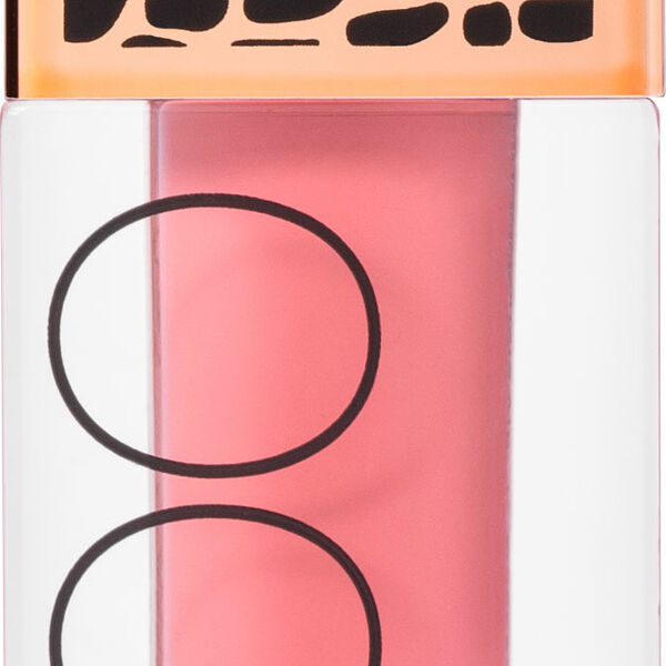 Помада Stellary Стойкая жидкая матовая т03 4