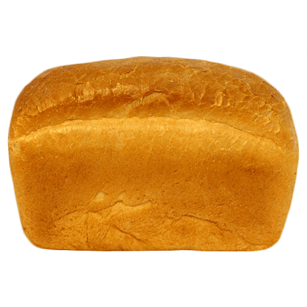 Хлеб ЯРМОЛПРОД Пшеничный