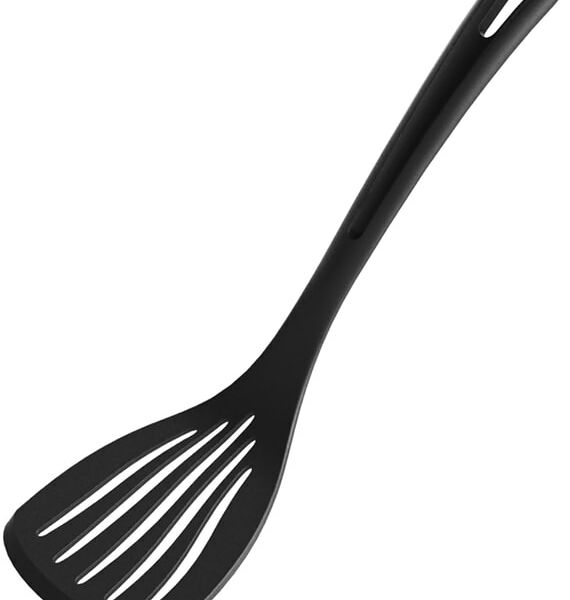 Лопатка IdiCook