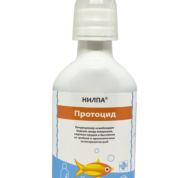 Кондиционер Протоцид