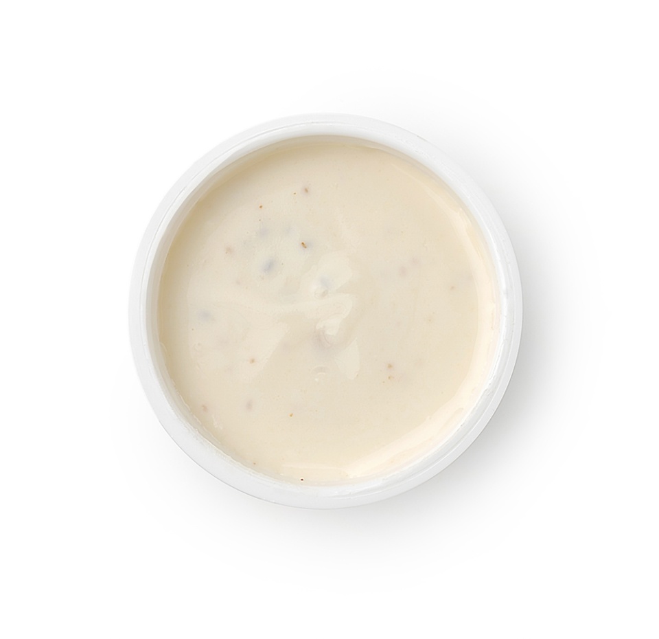 

Йогурт злаковый Липин Бор 4% груша 250 г