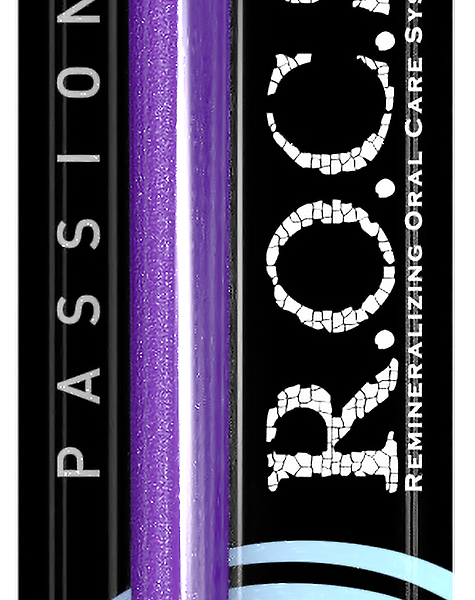 Зубная щетка R.O.C.S. Passions средняя жесткость в ассортименте