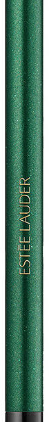 ESTEE LAUDER Double Wear 24H Waterproof Gel Eye Pencil Карандаш для глаз устойчивый гелевый, 1,2 г, Emerald Volt