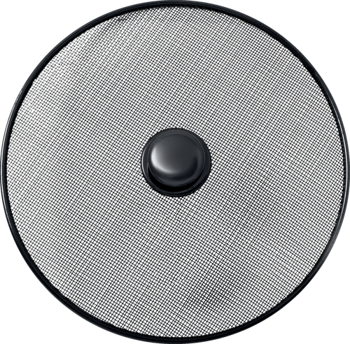 

Брызгогаситель Apollo 29 см