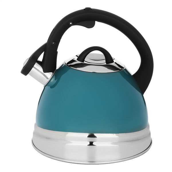 Vetta чайник стальной 2.7л 