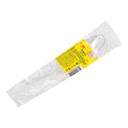 

Ложка столовая Billa одноразовая