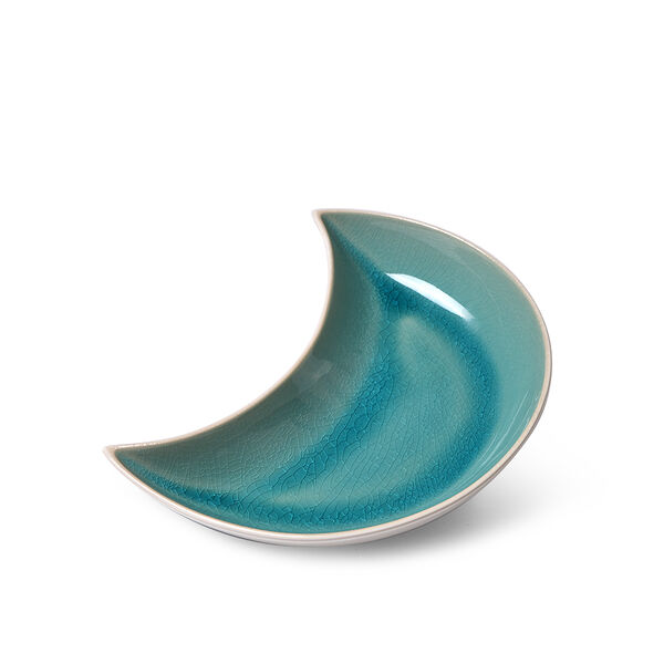 Блюдо сервировочное 23 см Celine арт. 6206