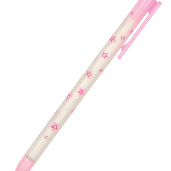 Карандаш механический Bruno Visconti Веточки плюща HB 0,5 мм, в ассортименте