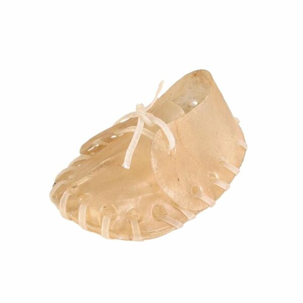 Лакомство для собак Triol Ботинок 3 малый