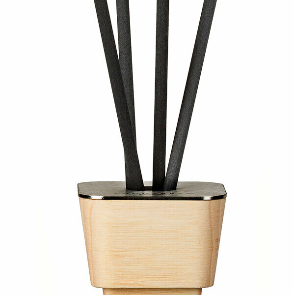 LOCHERBER MILANO Capri Azul Аромадиффузор, 100 мл