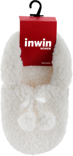 Носки женские Inwin