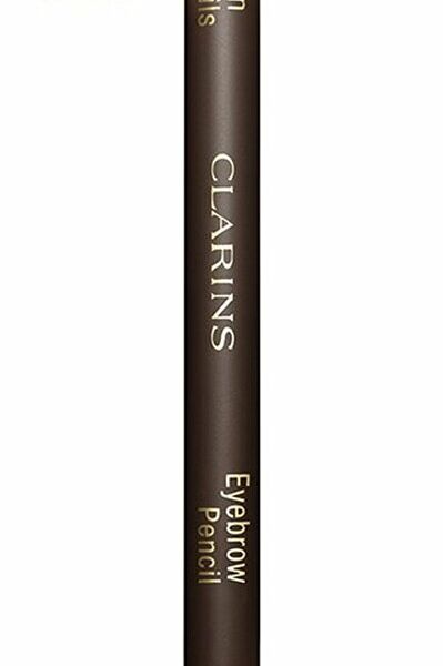 CLARINS Crayon Sourcils карандаш для бровей, 1,1 г, 02 Light Brown