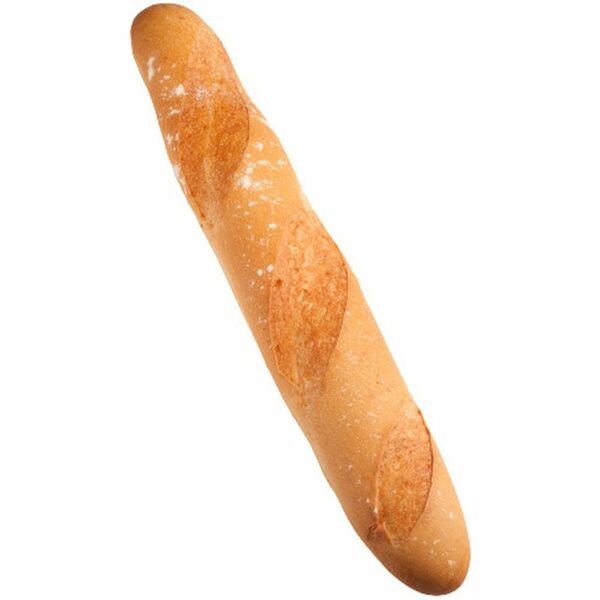 Багет Традиционный, 150г