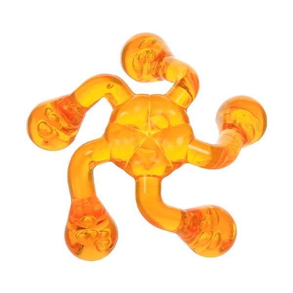 Массажер Лапонька-1