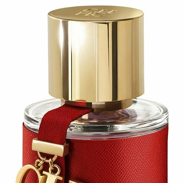 CAROLINA HERRERA CH Туалетная вода жен., 30 мл