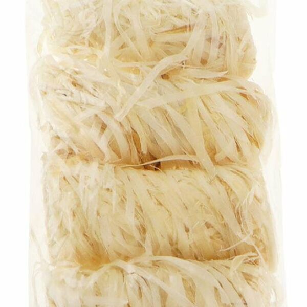 Роллы для розжига Piktime, 5 шт