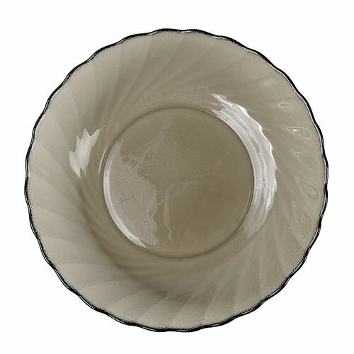 Столовый набор Luminarc Director Eclipse, 19 предметов