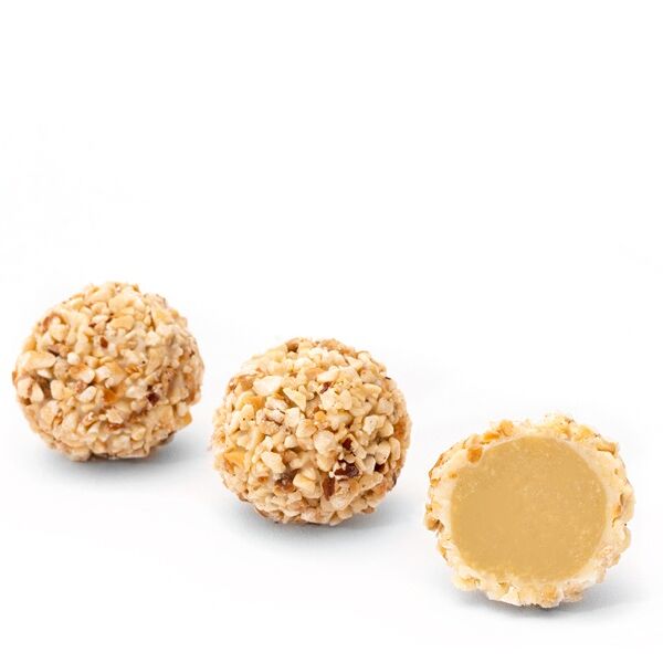 Трюфель Мадам Бовари 