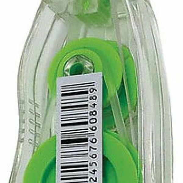 Лента-корректор Каждый день 5 мм, 3 м