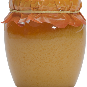 Мед цветочный АПИДЕЙ