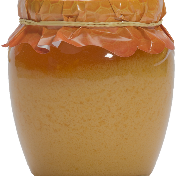 Мед цветочный АПИДЕЙ