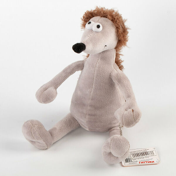 Мягкая игрушка 