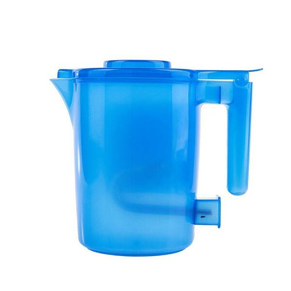 Чайник электрический Goodhelper Kp-a11