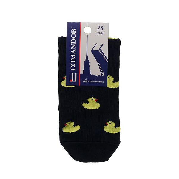 Мужские носки Opium Comandor 