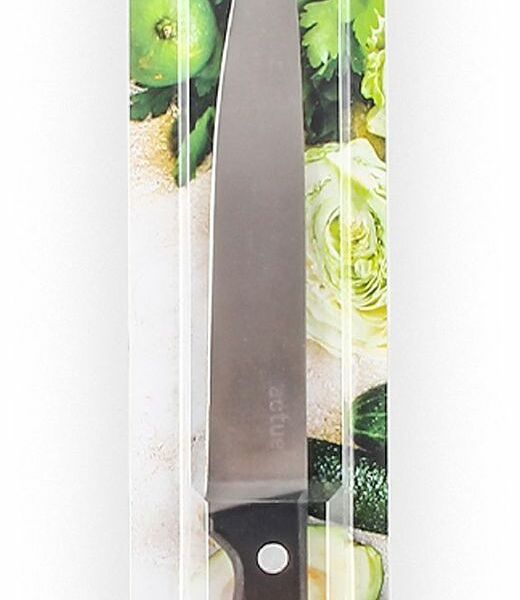 Нож Actuel Поварской, 15,3 см