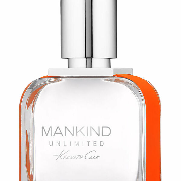KENNETH COLE Mankind Unlimited Туалетная вода муж., 50 мл