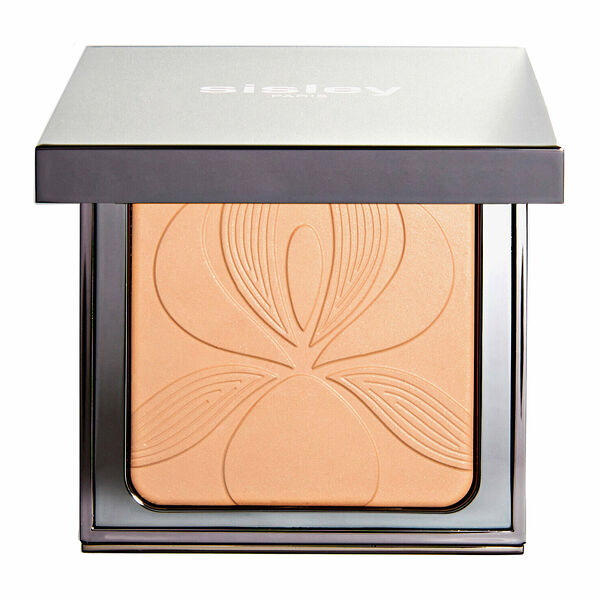 SISLEY Blur Expert Пудра выравнивающая для лица смягчающая, 11 г