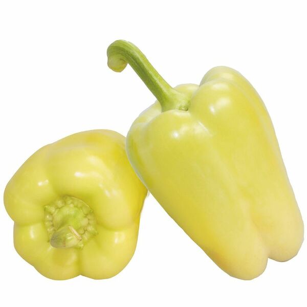 Перец сладкий, вес