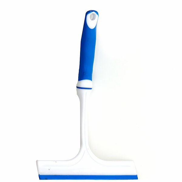 Водосгон Wellfort для удаления воды, 16 см, 1 шт.