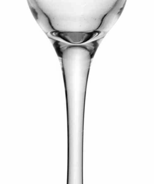 Рюмка Pasabahce Далида F&D, 60 мл