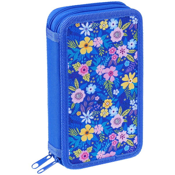 Пенал 2 отд 190*110 